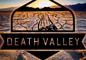 ADV Training, Mar 7-9, Death Valley